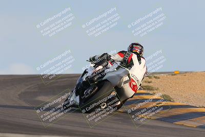 media/Nov-16-2023-Racers Edge (Thu) [[bcabf825d4]]/2-A Group/9Session 7 (Turn 12 Backside)/